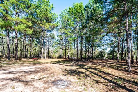31865 Fm 1485 Road New Caney TX 77357
