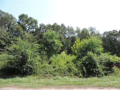 2014 Center Avenue Cleveland TX 77327