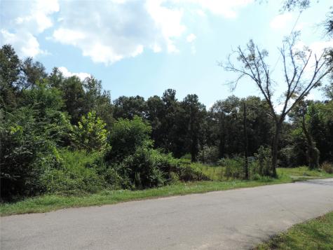 2014 Center Avenue Cleveland TX 77327