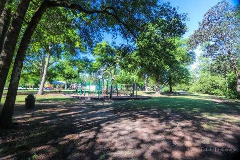 Lot 1 Appian Way New Caney TX 77357