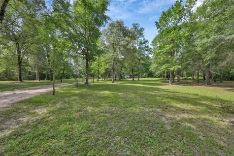 19317 Mount Pleasant Road Montgomery TX 77356