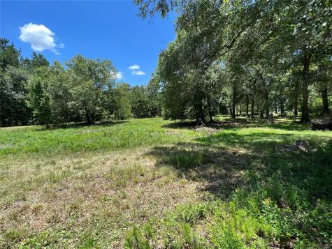 2235 County Road 301 N Dayton TX 77535
