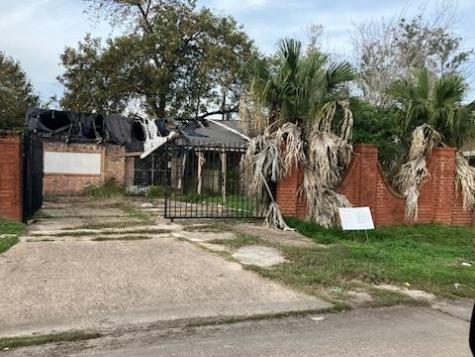 11634 Harrow Street Houston TX 77093