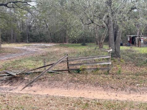 27518 Ivy Court Magnolia TX 77354