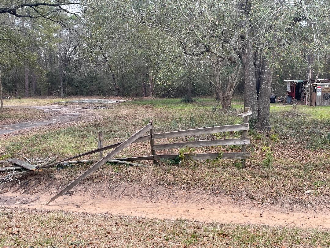 27518 Ivy Court Magnolia TX 77354