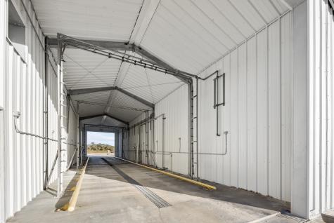 2000 W Adams Avenue Port O Connor TX 77982
