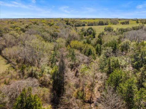 5079 Skull Creek Road Fayetteville TX 78940