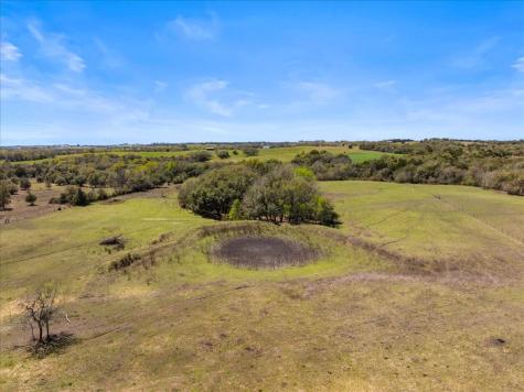 5079 Skull Creek Road Fayetteville TX 78940