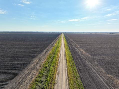 Us 59 Us-59 Highway Louise TX 77455