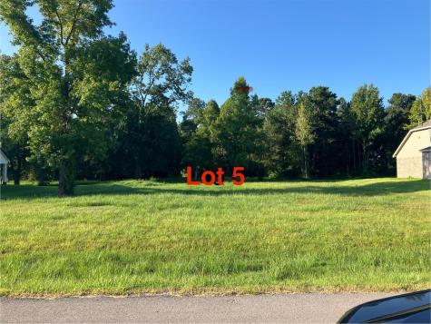 941 Tarkington Timbers Drive Cleveland TX 77327