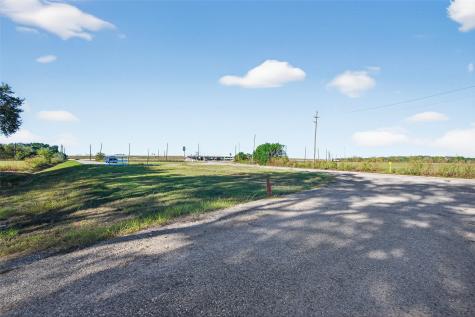 402 Fm 360 Road Beasley TX 77417