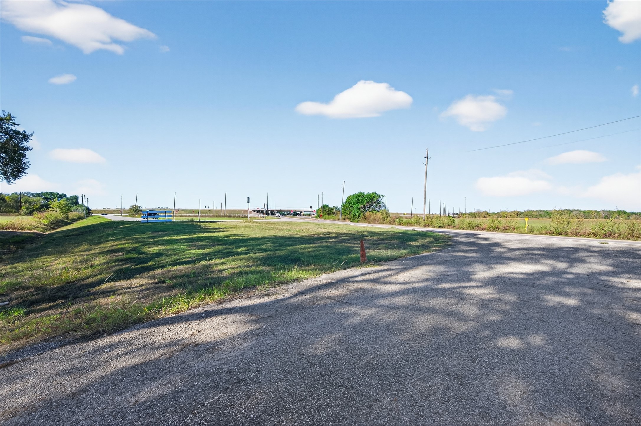 402 Fm 360 Road Beasley TX 77417