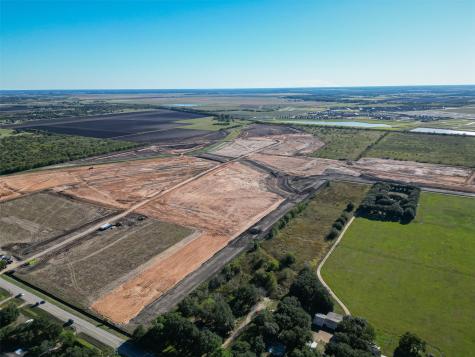 402 Fm 360 Road Beasley TX 77417