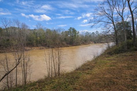 274 County Road 3945 Colmesneil TX 75938