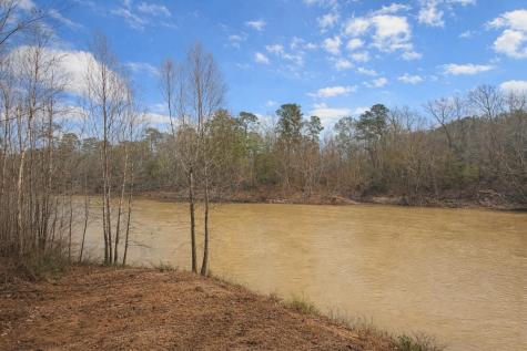 274 County Road 3945 Colmesneil TX 75938