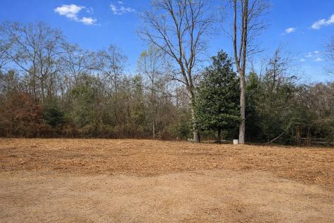 274 County Road 3945 Colmesneil TX 75938