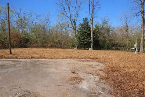 274 County Road 3945 Colmesneil TX 75938