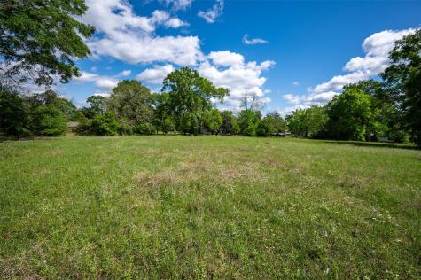 Tbd Dogwood Street Woodville TX 75979