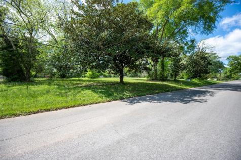 Tbd Dogwood Street Woodville TX 75979