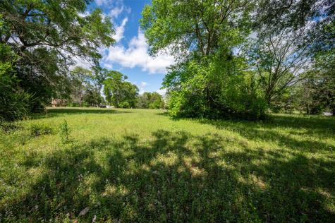 Tbd Dogwood Street Woodville TX 75979