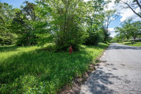 Tbd Dogwood Street Woodville TX 75979