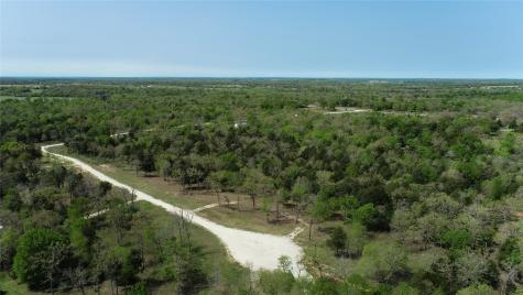 Tbd Cr 389 Jewett TX 75846