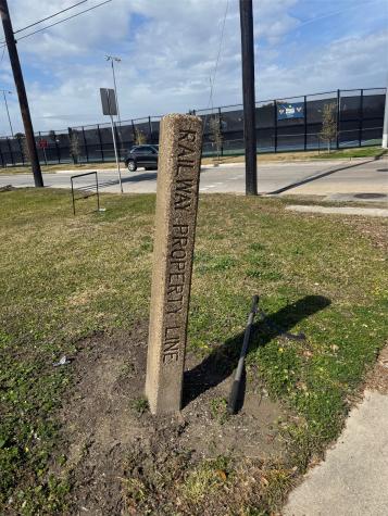 43RD Bernardo De Galvez Galveston TX 77550