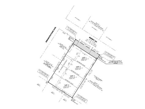 4 Berry Street Houston TX 77004