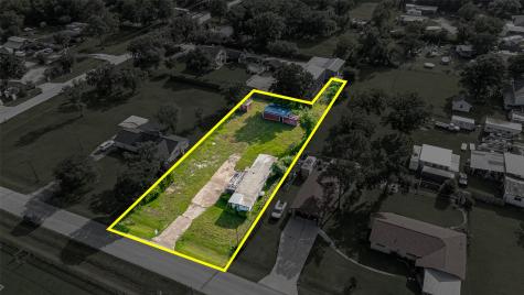 13236 Wilke Road Pearland TX 77581