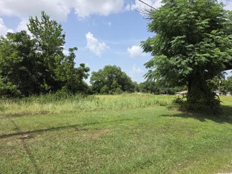 Tbd Fm 3090 Navasota TX 77868