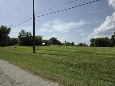 Tbd Fm 3090 Navasota TX 77868