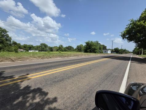 Tbd Fm 3090 Navasota TX 77868