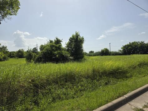 Tbd Fm 3090 Navasota TX 77868