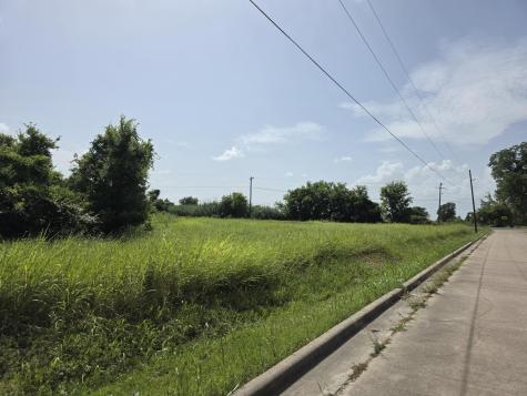 Tbd Fm 3090 Navasota TX 77868