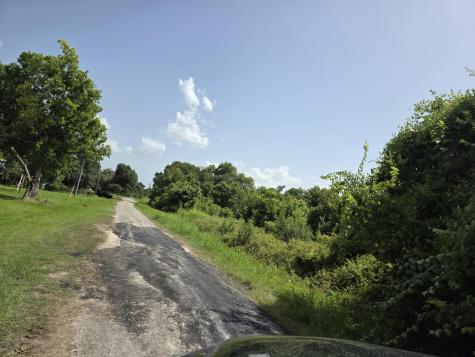 Tbd Fm 3090 Navasota TX 77868