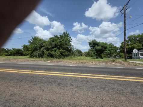 Tbd Fm 3090 Navasota TX 77868