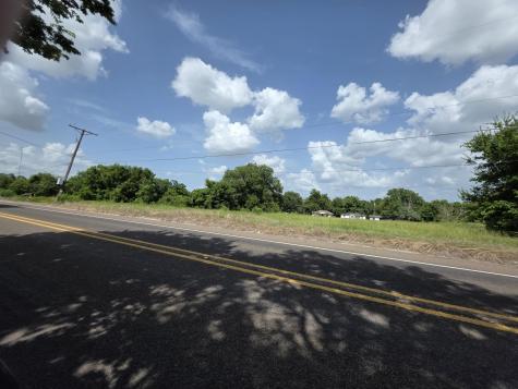 Tbd Fm 3090 Navasota TX 77868