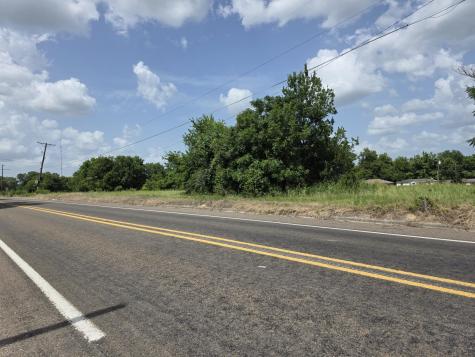 Tbd Fm 3090 Navasota TX 77868