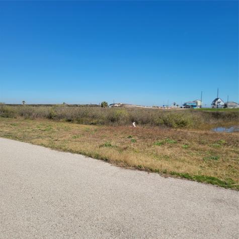 0000 Pieces Of Eight Drive Freeport TX 77541