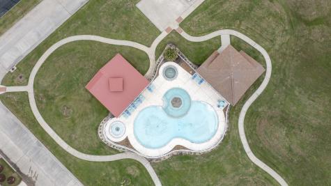 21302 Scissor Tail Lane Galveston TX 77554