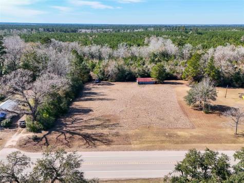 15184 Fm 92 Spurger TX 77660