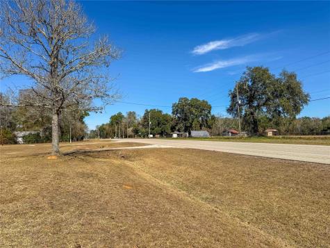 15184 Fm 92 Spurger TX 77660