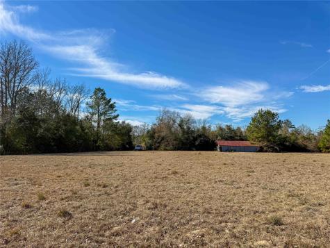 15184 Fm 92 Spurger TX 77660