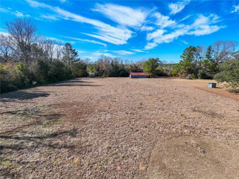 15184 Fm 92 Spurger TX 77660