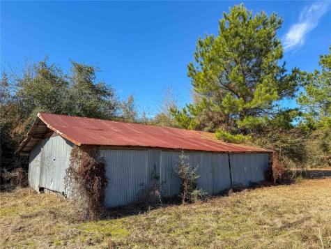 15184 Fm 92 Spurger TX 77660
