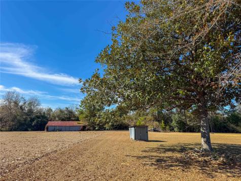 15184 Fm 92 Spurger TX 77660