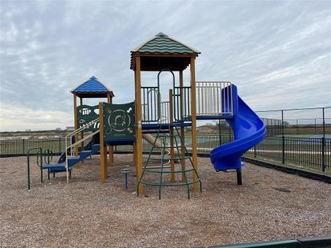 3000 Palacios Bay Drive Palacios TX 77465