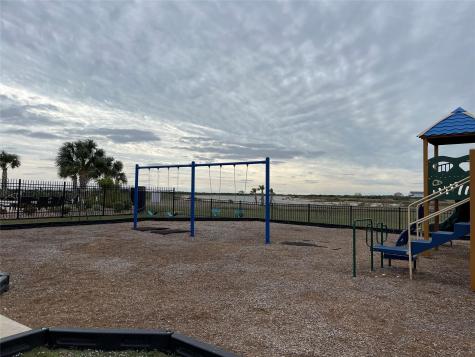 3000 Palacios Bay Drive Palacios TX 77465