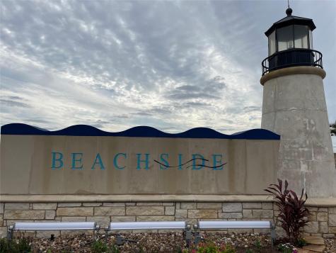 3000 Palacios Bay Drive Palacios TX 77465