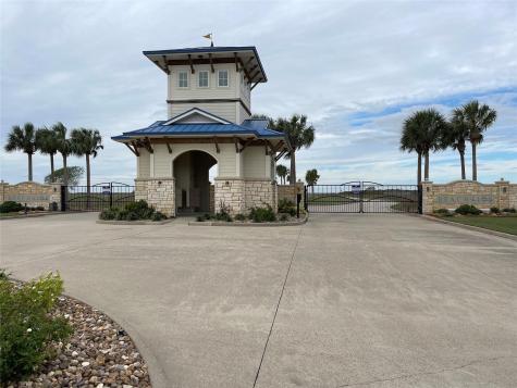 3000 Palacios Bay Drive Palacios TX 77465
